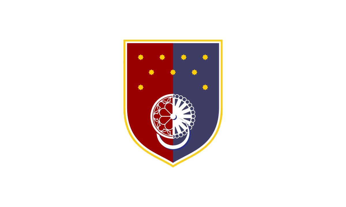 Profile photo of Ministarstvo privrede Kanton Sarajevo